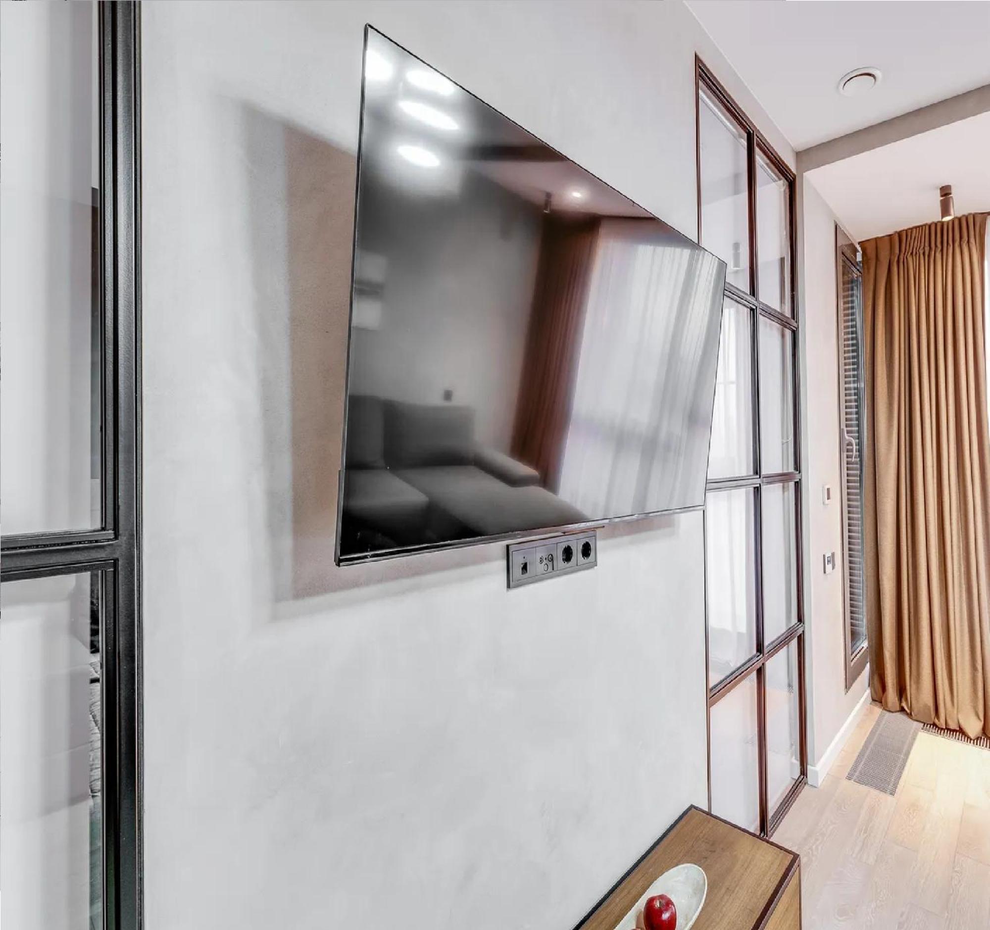 Marquise Square Tower Luxury App'S 호텔 두바이 외부 사진