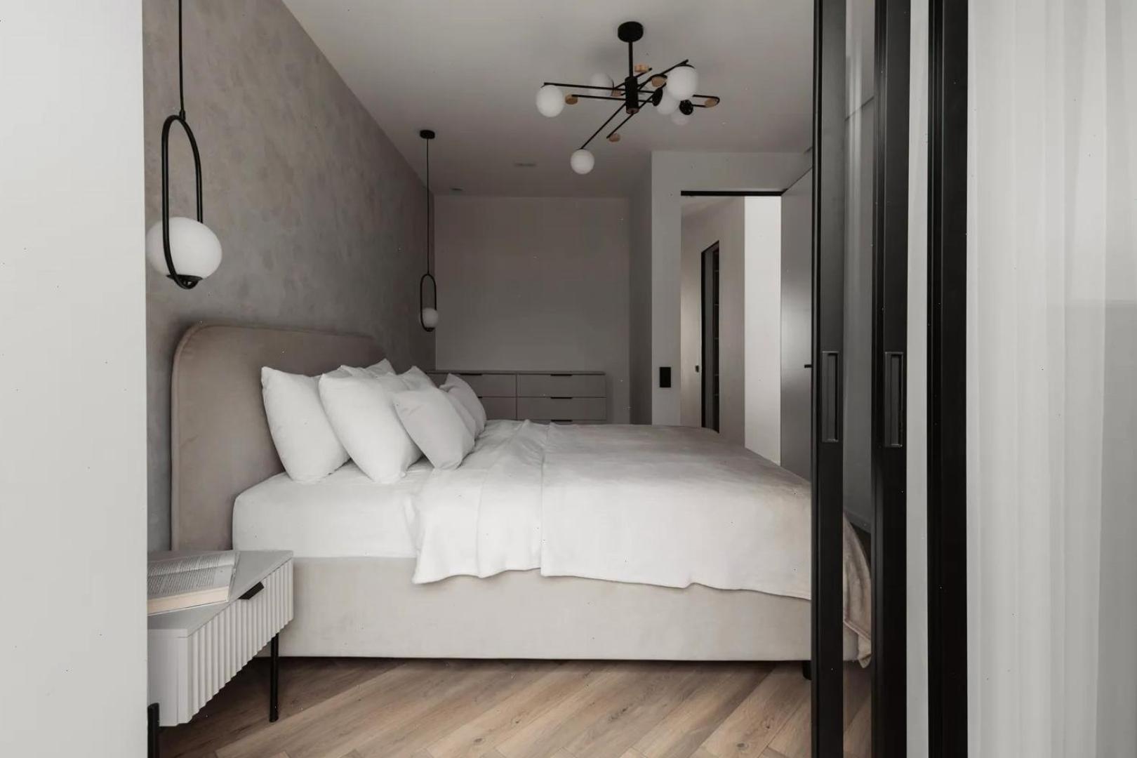 Marquise Square Tower Luxury App'S 호텔 두바이 외부 사진