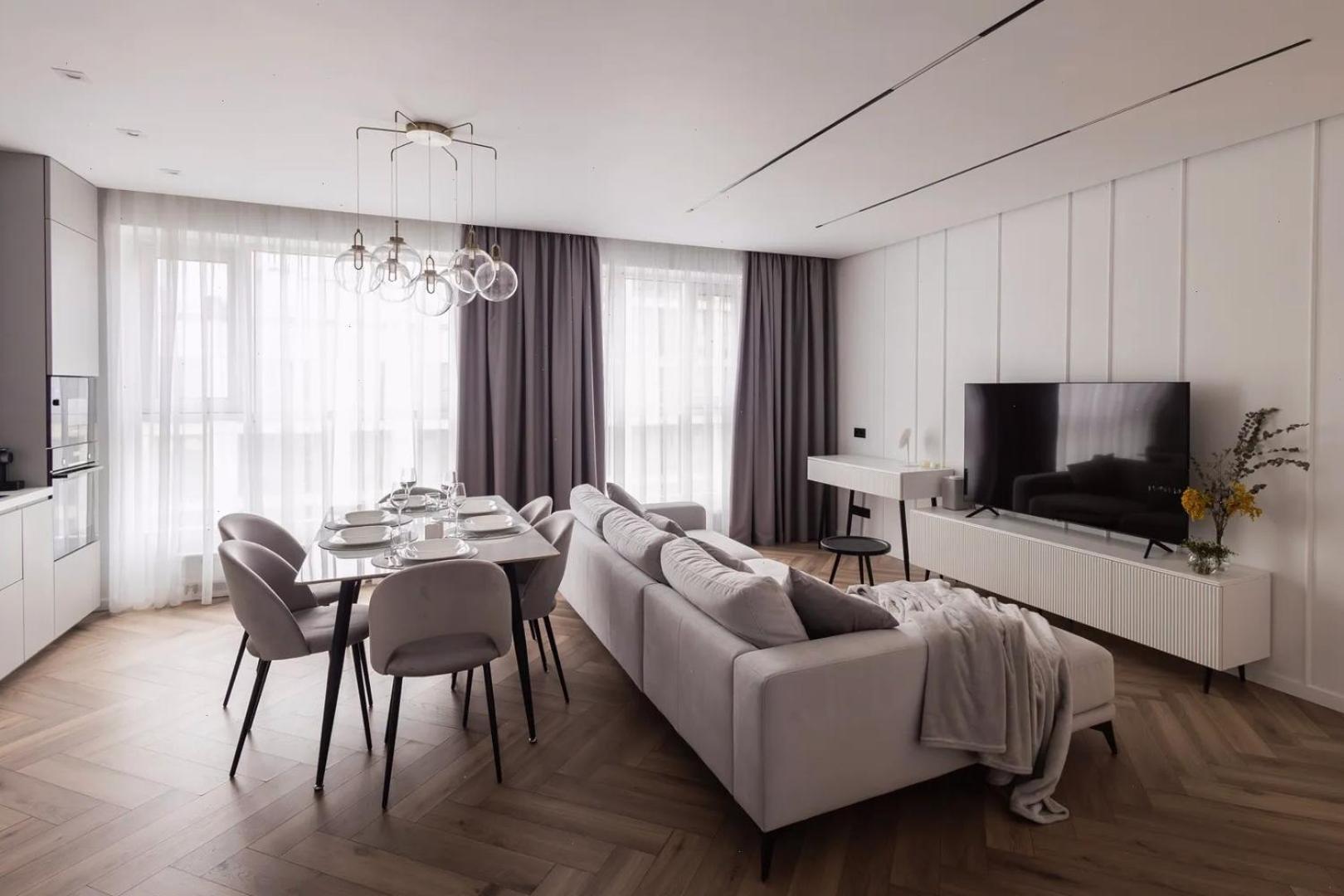 Marquise Square Tower Luxury App'S 호텔 두바이 외부 사진
